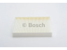 BOSCH 1 987 432 057 filtras, salono oras 
 Techninės priežiūros dalys -> Techninės priežiūros intervalai
6Q0 820 367, 6Q0 820 367 B, 6Q0 820 367