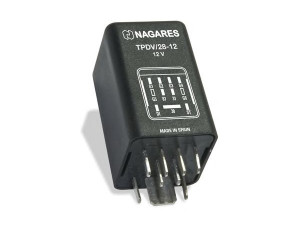 NAGARES TPDV/28-12 valdymo blokas, kaitinimo žvakių sistema 
 Elektros įranga -> Valdymo blokai
03G907282, 03G907282, 03G907282