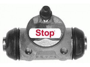 STOP 211774S rato stabdžių cilindras 
 Stabdžių sistema -> Ratų cilindrai
7901440248, 95542784, 440248, 7701024266