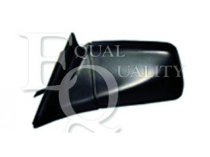 EQUAL QUALITY RD00702 išorinis veidrodėlis 
 Kėbulas -> Langai/veidrodėliai -> Veidrodėlis
1428078, 1428760
