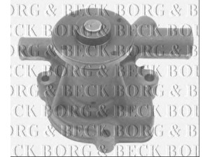 BORG & BECK BWP1719 vandens siurblys 
 Aušinimo sistema -> Vandens siurblys/tarpiklis -> Vandens siurblys
2101009W25, 2101010G25, 2101010G26