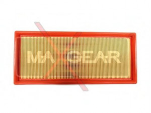 MAXGEAR 26-0346 oro filtras 
 Filtrai -> Oro filtras
17200-P9M-E00, 17200-P9M-E00, 17220-P5T-G00