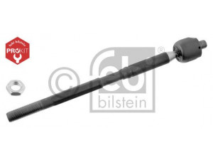 FEBI BILSTEIN 34713 vidinė skersinė vairo trauklė 
 Vairavimas -> Vairo mechanizmo sujungimai
45503-0F010