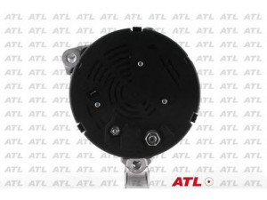 ATL Autotechnik L 41 065 kintamosios srovės generatorius
