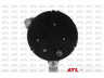 ATL Autotechnik L 41 065 kintamosios srovės generatorius
