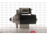ATL Autotechnik A 16 990 starteris 
 Elektros įranga -> Starterio sistema -> Starteris
02B 911 023 AX, 02B 911 023 L, 02B911023D