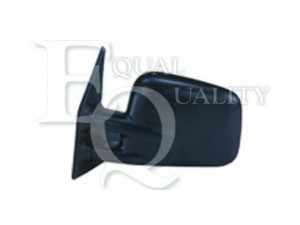 EQUAL QUALITY RS01059 išorinis veidrodėlis 
 Kėbulas -> Keleivių kabina -> Veidrodėlis
701857507E, 701857507H01C, 70B857513B