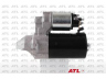 ATL Autotechnik A 18 010 starteris 
 Elektros įranga -> Starterio sistema -> Starteris
09117031, 09133598, 09198701, 1202174