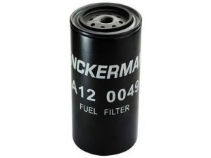 DENCKERMANN A120049 kuro filtras 
 Techninės priežiūros dalys -> Papildomas remontas
420799, 420799-9, 8193841