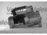 VALEO 438123 starteris 
 Elektros įranga -> Starterio sistema -> Starteris
M2T51685, M2T56171, M2T56181, M2T56182