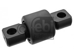 FEBI BILSTEIN 44320 skersinio stabilizatoriaus įvorių komplektas 
 Ašies montavimas/vairavimo mechanizmas/ratai -> Stabilizatorius/fiksatoriai -> Sklendės
0082 522, 82 522