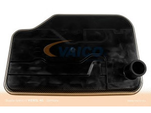VAICO V30-7524 hidraulinis filtras, automatinė transmisija 
 Techninės priežiūros dalys -> Techninės priežiūros intervalai
220 277 00 95, 220 277 03 95, 220 277 06 95