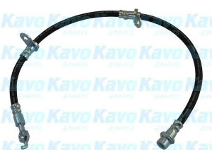 KAVO PARTS BBH-9262 stabdžių žarnelė 
 Stabdžių sistema -> Stabdžių žarnelės
9094702F93