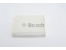 BOSCH 1 987 432 057 filtras, salono oras 
 Techninės priežiūros dalys -> Techninės priežiūros intervalai
6Q0 820 367, 6Q0 820 367 B, 6Q0 820 367