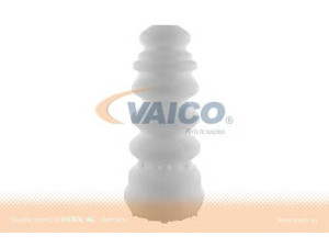 VAICO V10-6031-1 atraminis buferis, pakaba 
 Pakaba -> Pakabos dalys -> Surinkimo dalys
1J0512131B, 1J0512131B, 1J0512131B