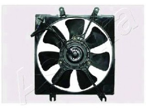 ASHIKA VNT331006 ventiliatorius, radiatoriaus 
 Aušinimo sistema -> Oro aušinimas
0K2A115210, 0K2AB15025B, 0K2AB15150