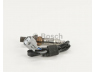 BOSCH F 00E 262 324 lambda jutiklis 
 Išmetimo sistema -> Lambda jutiklis
C2C 7359, C2N 3717, C2S 51801, LNE 1684BB