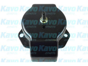 KAVO PARTS EEM-5536 variklio montavimas 
 Variklis -> Variklio montavimas -> Variklio montavimo rėmas
1093A105, MR554176