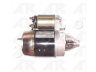 JAPKO 3M934 starteris 
 Elektros įranga -> Starterio sistema -> Starteris
B359-18-400, B505-18-400, B676-18-400B