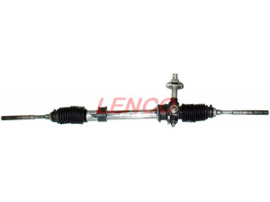 LENCO SGA136L vairo pavara 
 Vairavimas -> Vairo pavara/siurblys
900629