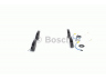 BOSCH 0 986 424 582 stabdžių trinkelių rinkinys, diskinis stabdys 
 Techninės priežiūros dalys -> Papildomas remontas
4252 15, 4252 48, 4252 88, 4253 46