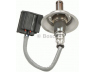 BOSCH F 00E 262 397 lambda jutiklis 
 Variklis -> Variklio elektra
5S4Z9 G444 AA, 5S4Z9G444CA