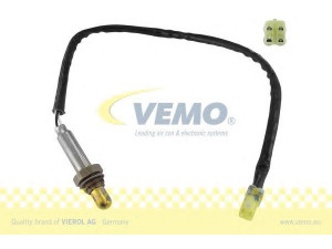 VEMO V63-76-0003 lambda jutiklis 
 Išmetimo sistema -> Lambda jutiklis
22690-AA220, 22690-AA310, 22690-AA740