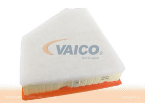 VAICO V20-0693 oro filtras 
 Filtrai -> Oro filtras
13 71 7 797 465