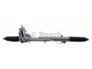 BOSCH K S00 000 957 vairo pavara 
 Vairavimas -> Vairo pavara/siurblys
8E1 422 054 C, 8E1 422 053 J, 8E1 422 054