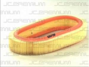 JC PREMIUM B2G003PR oro filtras 
 Filtrai -> Oro filtras
247, IIM247, 1444L5, 6080390, 79BF9601AA