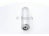 BOSCH F 026 402 085 kuro filtras 
 Degalų tiekimo sistema -> Kuro filtras/korpusas
13 32 7 788 700, 13 32 7 793 672