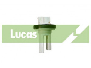 LUCAS ELECTRICAL SEB1382 jutiklis, alkūninio veleno impulsas 
 Elektros įranga -> Jutikliai
62161385583, 62168355008