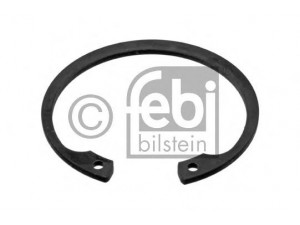 FEBI BILSTEIN 14933 atraminis žiedas
06.29020.0131