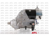 ATL Autotechnik A 78 330 starteris
3920644, 3957592, 600-863-4130