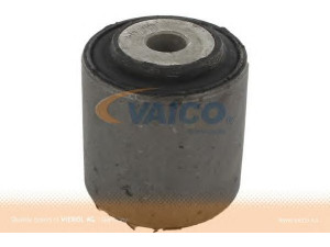 VAICO V30-1192 valdymo svirties/išilginių svirčių įvorė 
 Ašies montavimas/vairavimo mechanizmas/ratai -> Valdymo svirtis/pasukamosios svirties sujungimas -> Montavimas/sutvirtinimas
140 352 29 65, 140 352 80 65, 140 352 84 65