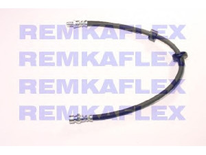 REMKAFLEX 2943 stabdžių žarnelė 
 Stabdžių sistema -> Stabdžių žarnelės
1244200148, 1404200048