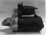 VALEO 458345 starteris 
 Elektros įranga -> Starterio sistema -> Starteris
5802-Z0, 5802Z0, 1329201080, 1349920080