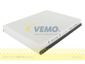 VEMO V22-30-1002 filtras, salono oras 
 Techninės priežiūros dalys -> Techninės priežiūros intervalai
6447.FF
