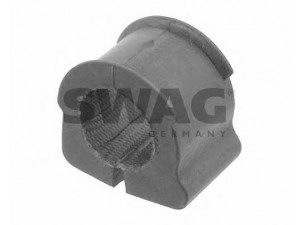 SWAG 30 61 0008 skersinio stabilizatoriaus įvorių komplektas 
 Ašies montavimas/vairavimo mechanizmas/ratai -> Stabilizatorius/fiksatoriai -> Sklendės
1J0 411 314 C, 1J0 411 314 C