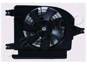 JAPKO VNT331009 ventiliatorius, radiatoriaus 
 Aušinimo sistema -> Oro aušinimas
0K30C6170D, 0K30C61710D, OK30C6170D