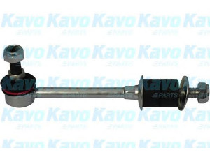 KAVO PARTS SLS-7502 šarnyro stabilizatorius 
 Ašies montavimas/vairavimo mechanizmas/ratai -> Stabilizatorius/fiksatoriai -> Savaime išsilyginanti atrama
4475005000, 4475005001, 4475005002