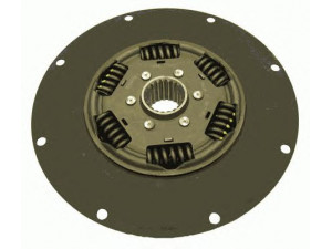 SACHS 1866 000 021 torsiono slopintuvas, sankaba
1002-2829