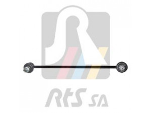 RTS 97-90532-1 šarnyro stabilizatorius 
 Ašies montavimas/vairavimo mechanizmas/ratai -> Stabilizatorius/fiksatoriai -> Savaime išsilyginanti atrama
5087.68, 5087.68