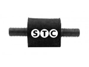 STC T400449 laikantysis rėmas, degalų tiekimo sriublys 
 Degalų tiekimo sistema -> Kuro siurblys/dalys -> Būgninių stabdžių dalys
6213020085