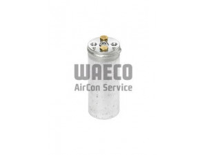 WAECO 8880700043 džiovintuvas, oro kondicionierius 
 Oro kondicionavimas -> Džiovintuvas
B02H61500B