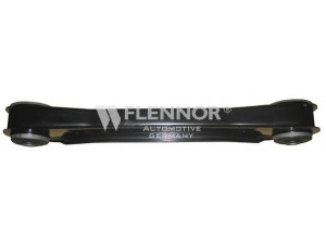 FLENNOR FL10007-G vikšro valdymo svirtis