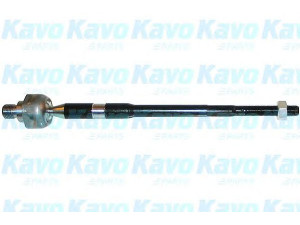 KAVO PARTS STR-4018 vidinė skersinė vairo trauklė 
 Vairavimas -> Vairo mechanizmo sujungimai
5772407100, 5772407101