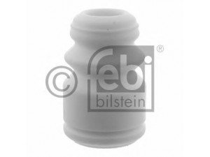 FEBI BILSTEIN 28204 atraminis buferis, pakaba 
 Pakaba -> Pakabos dalys -> Surinkimo dalys
54626-1C000