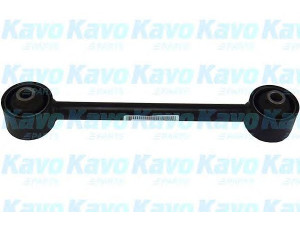 KAVO PARTS SCA-3130 vikšro valdymo svirtis 
 Ašies montavimas/vairavimo mechanizmas/ratai -> Valdymo svirtis/pasukamosios svirties sujungimas -> Vairo trauklės (valdymo svirtis, išilginis balansyras, diago
552214A000, 552214A000