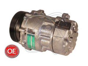 ELECTRO AUTO 20A1278 kompresorius, oro kondicionierius 
 Oro kondicionavimas -> Kompresorius/dalys
1111419, 1J0820803A, 1J0820803B